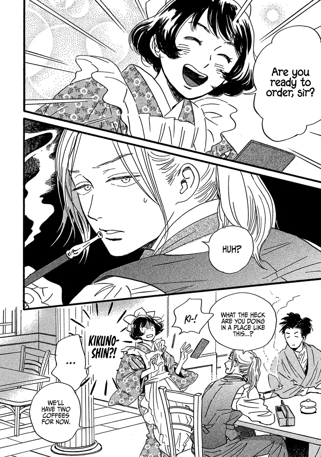 Page 35 of Chapter 24
