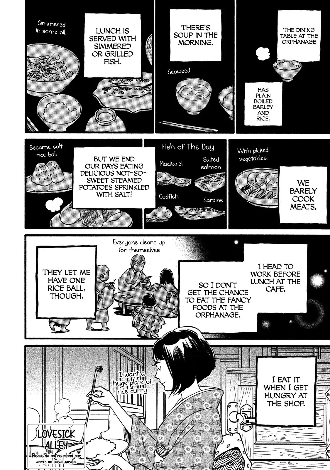 Page 4 of Chapter 25