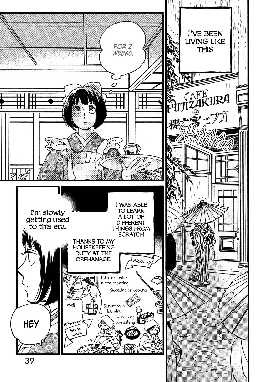 Page 5 of Chapter 25