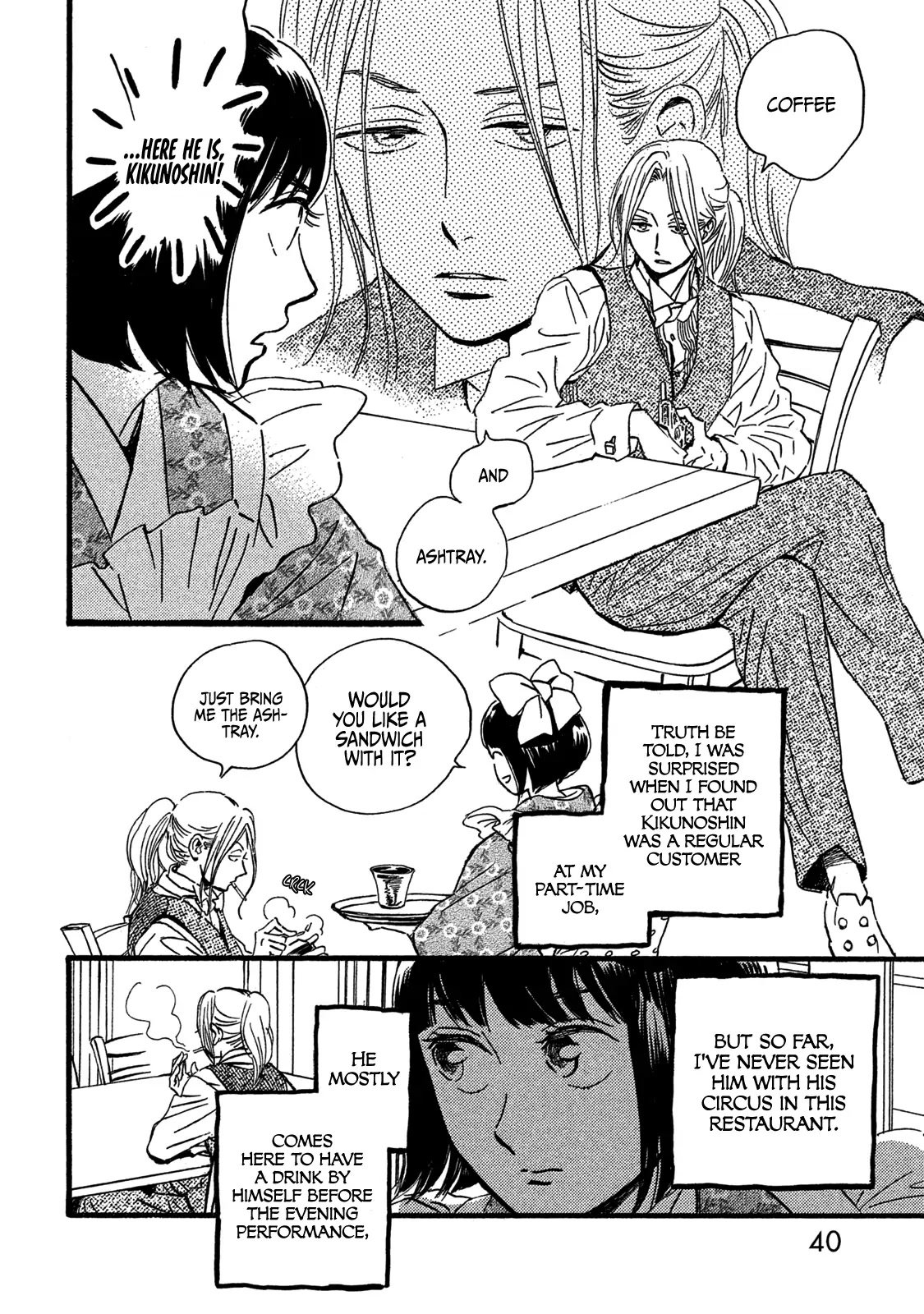 Page 6 of Chapter 25