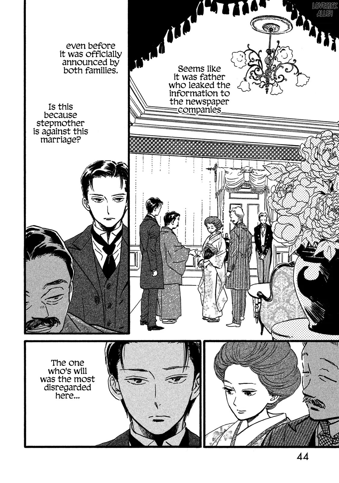 Page 10 of Chapter 25
