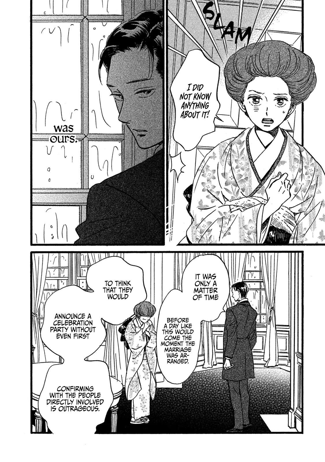 Page 11 of Chapter 25