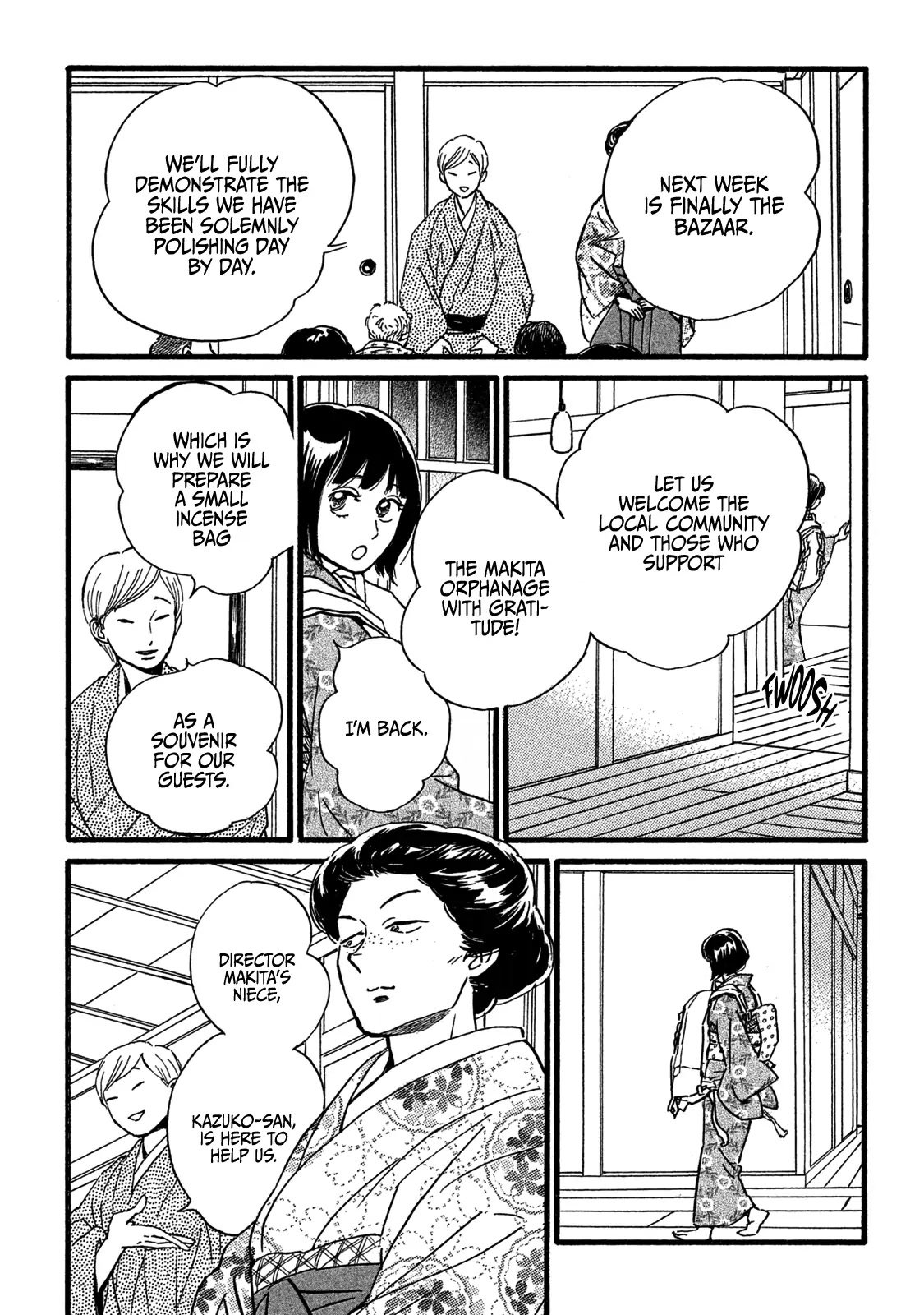 Page 24 of Chapter 25