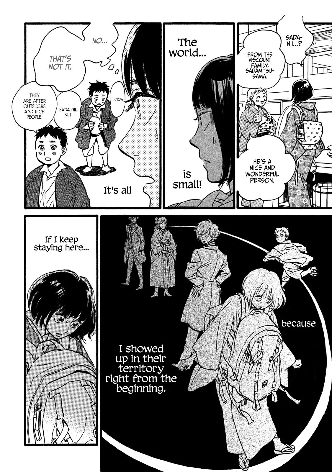 Page 28 of Chapter 25