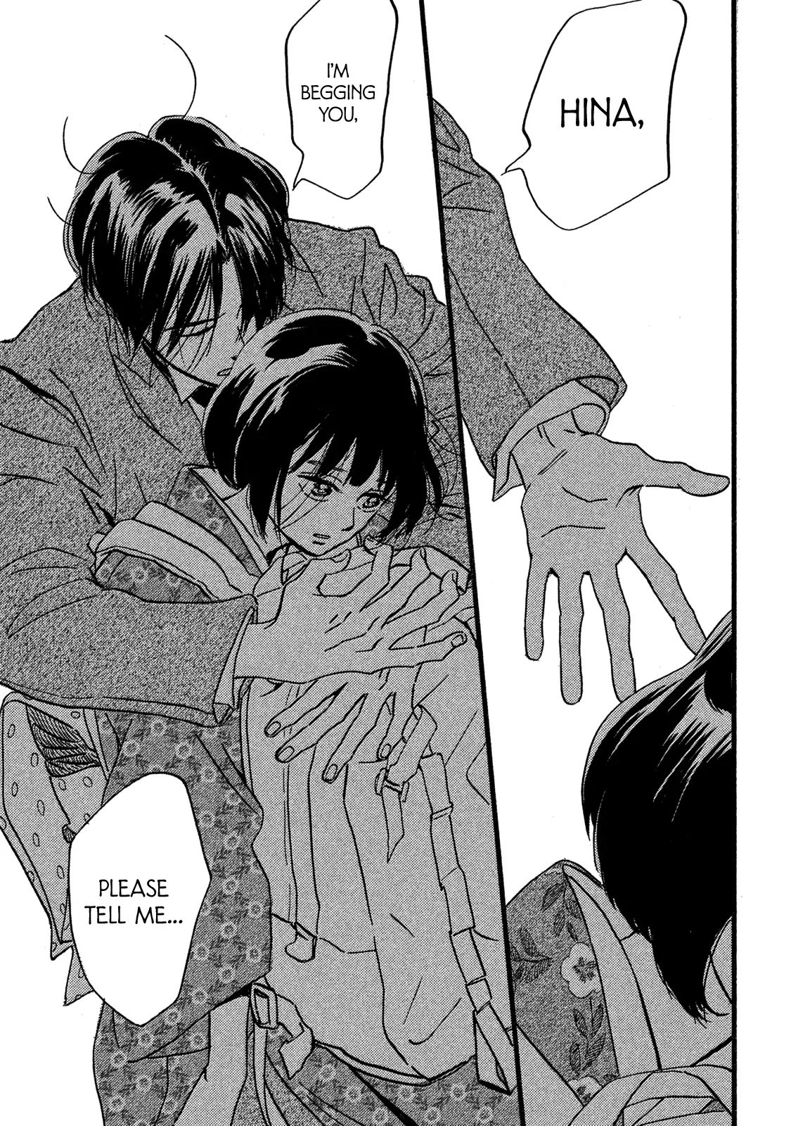 Page 29 of Chapter 25