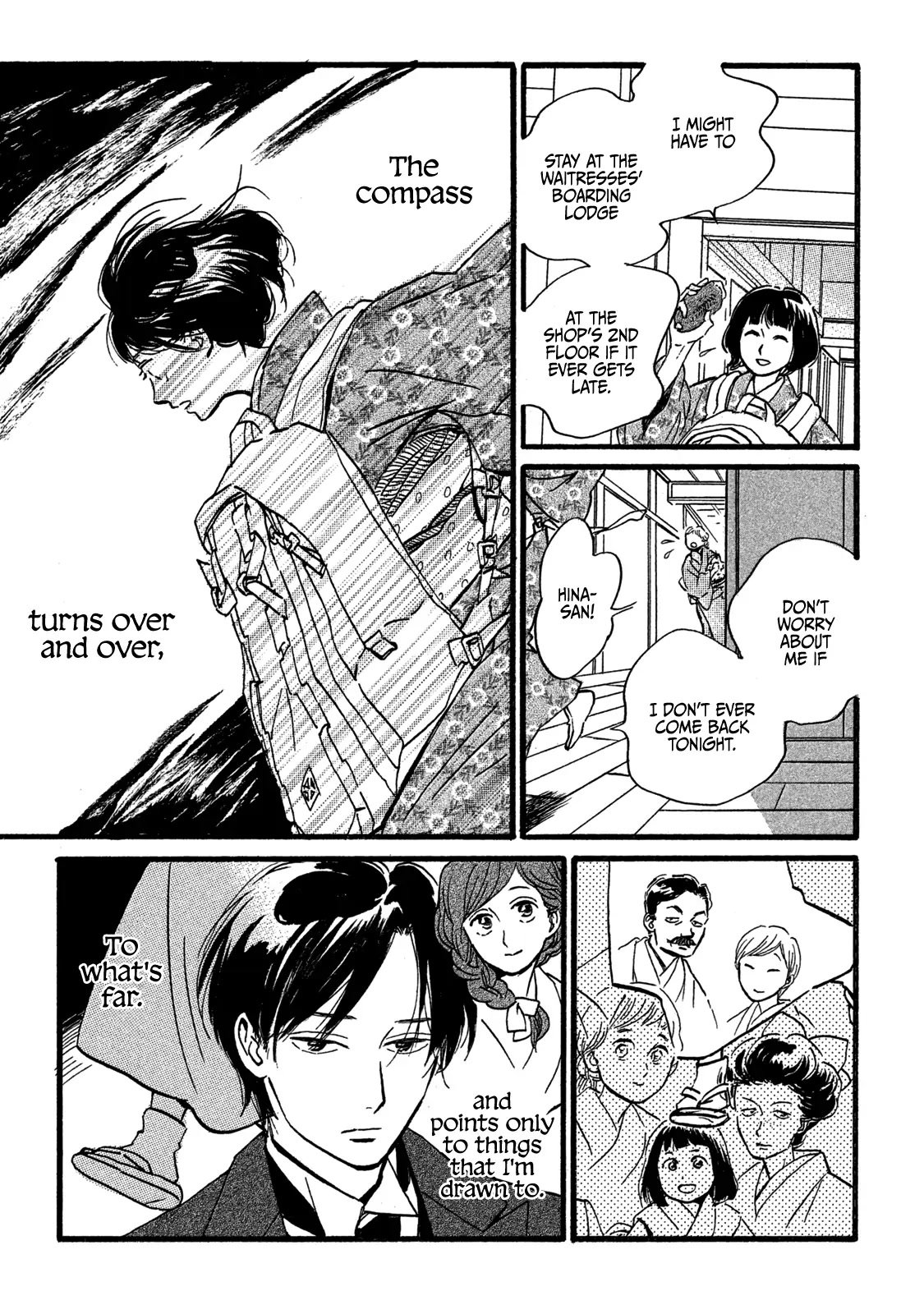 Page 31 of Chapter 25