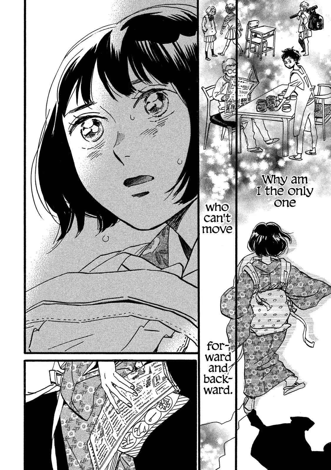 Page 32 of Chapter 25