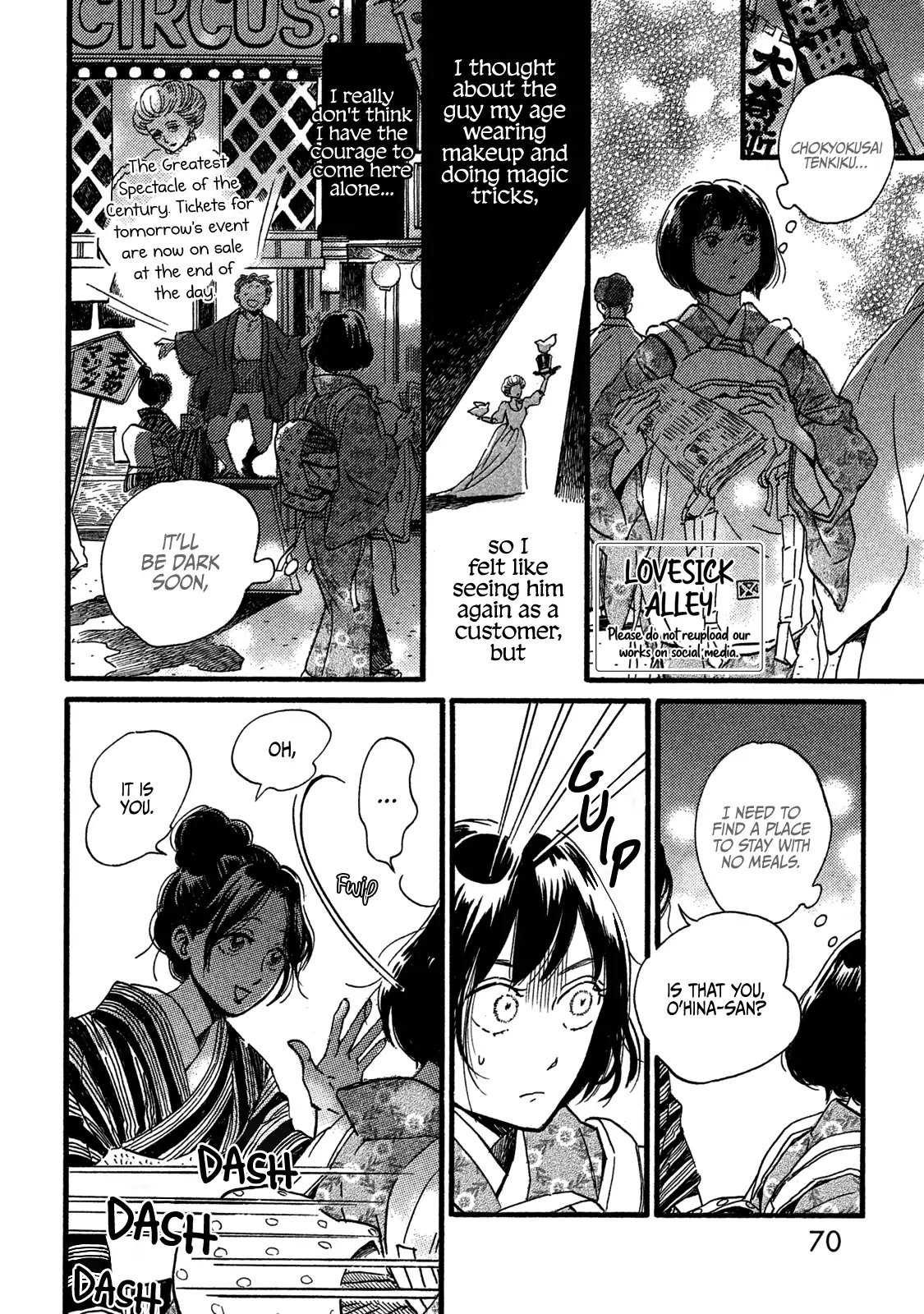 Page 4 of Chapter 26
