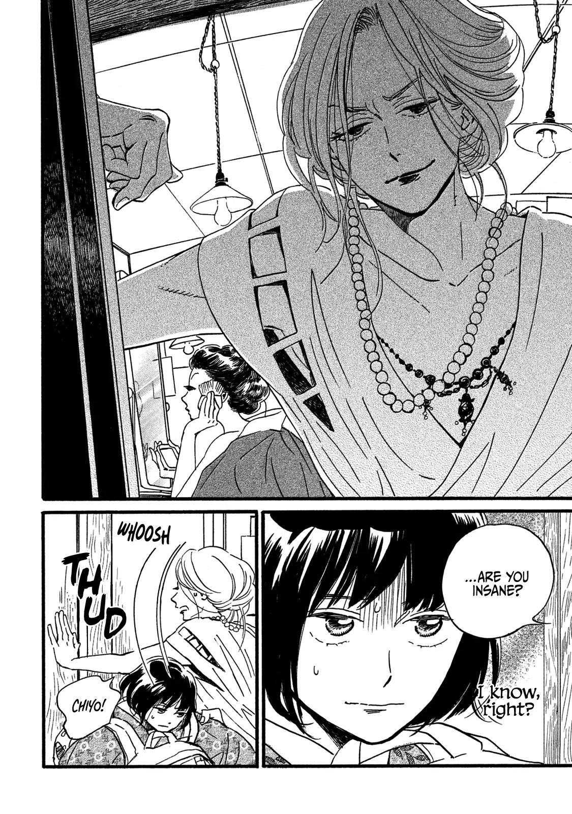 Page 6 of Chapter 26