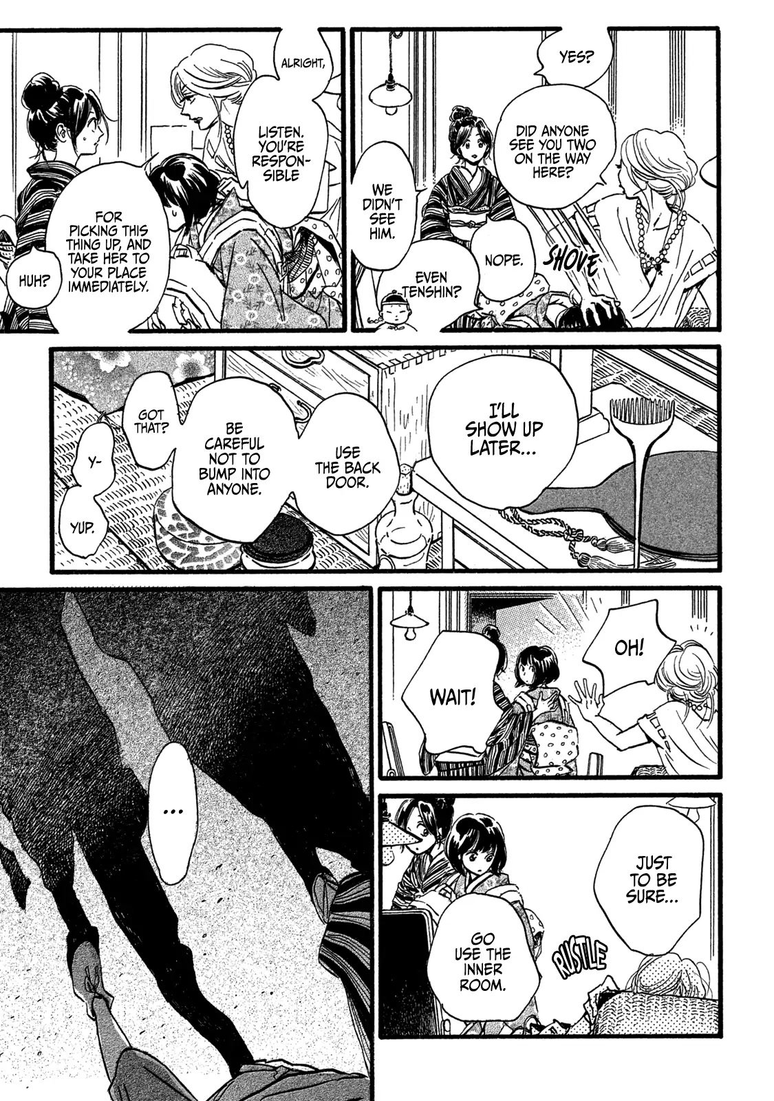 Page 7 of Chapter 26