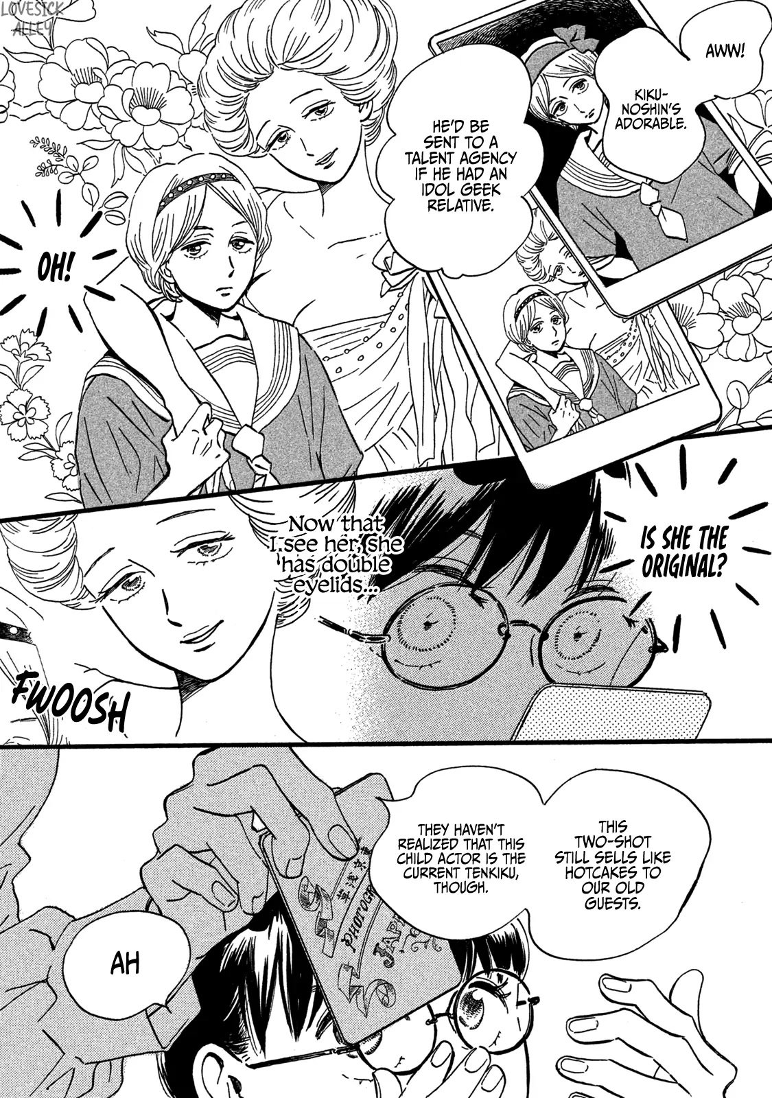 Page 9 of Chapter 26