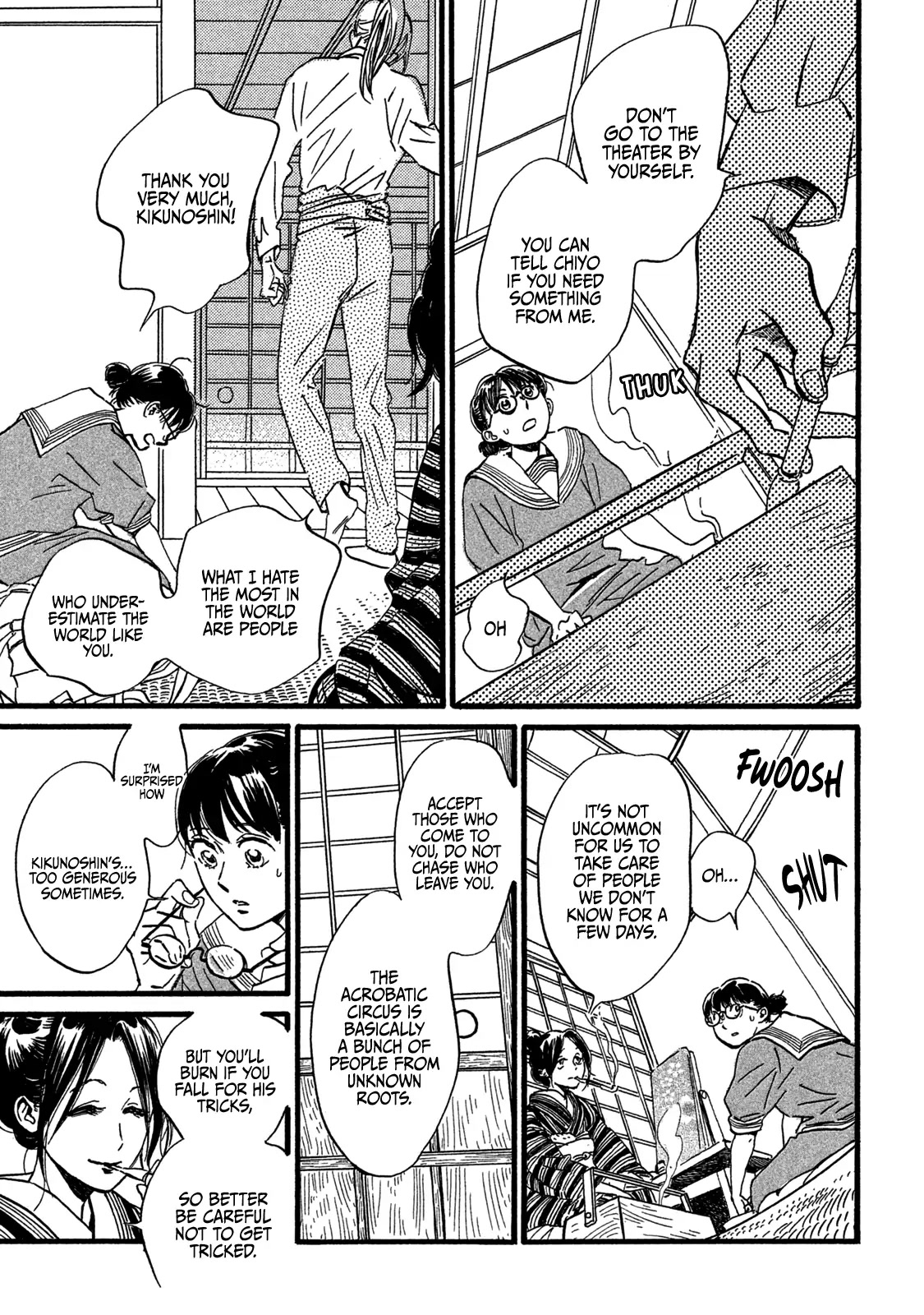 Page 11 of Chapter 26