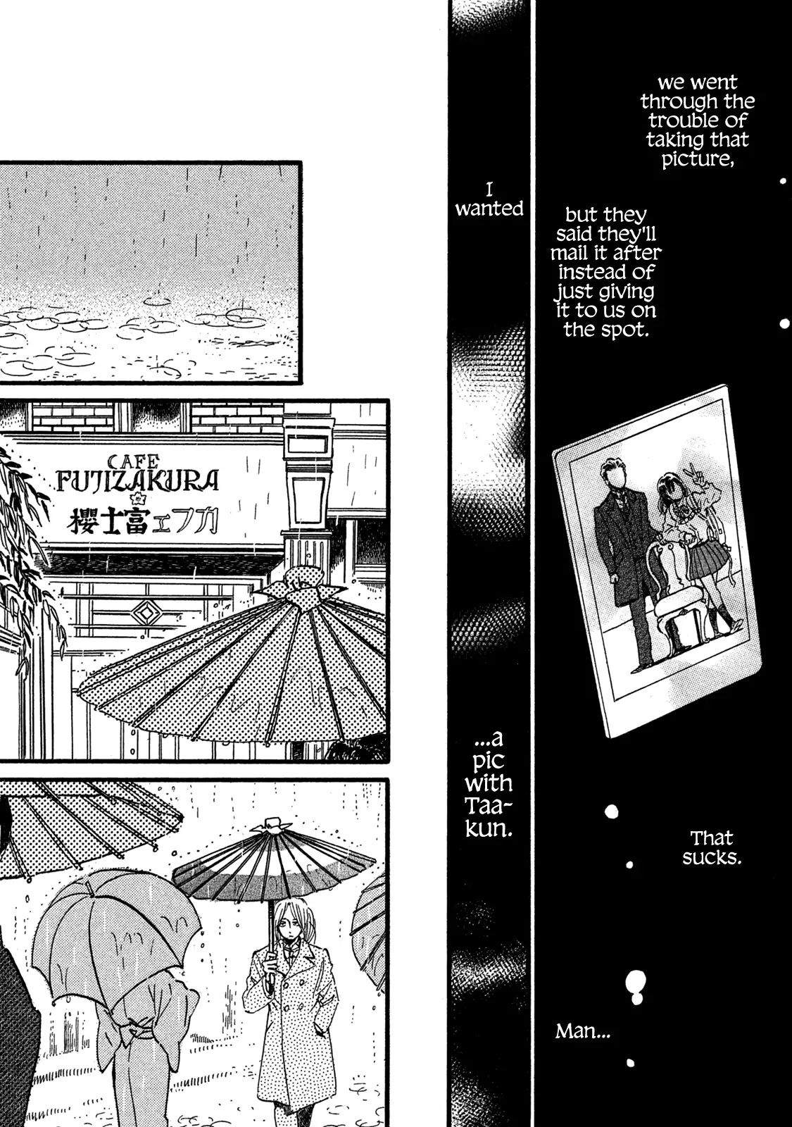 Page 13 of Chapter 26