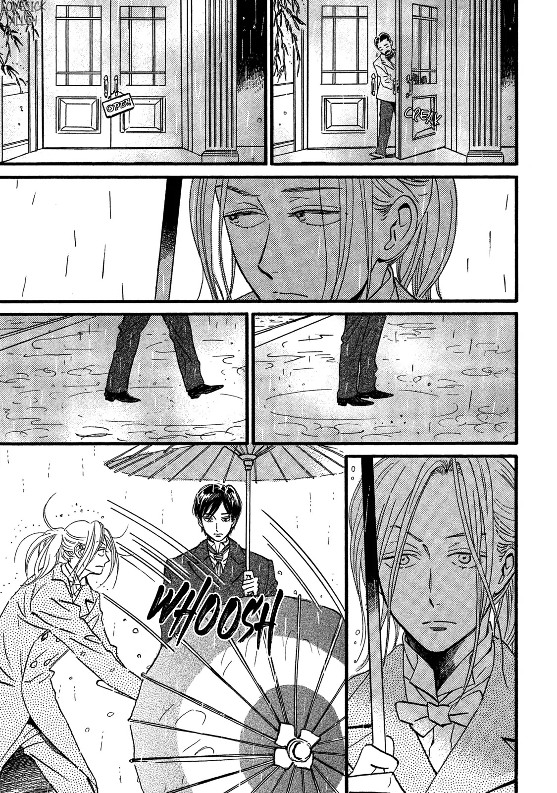 Page 15 of Chapter 26