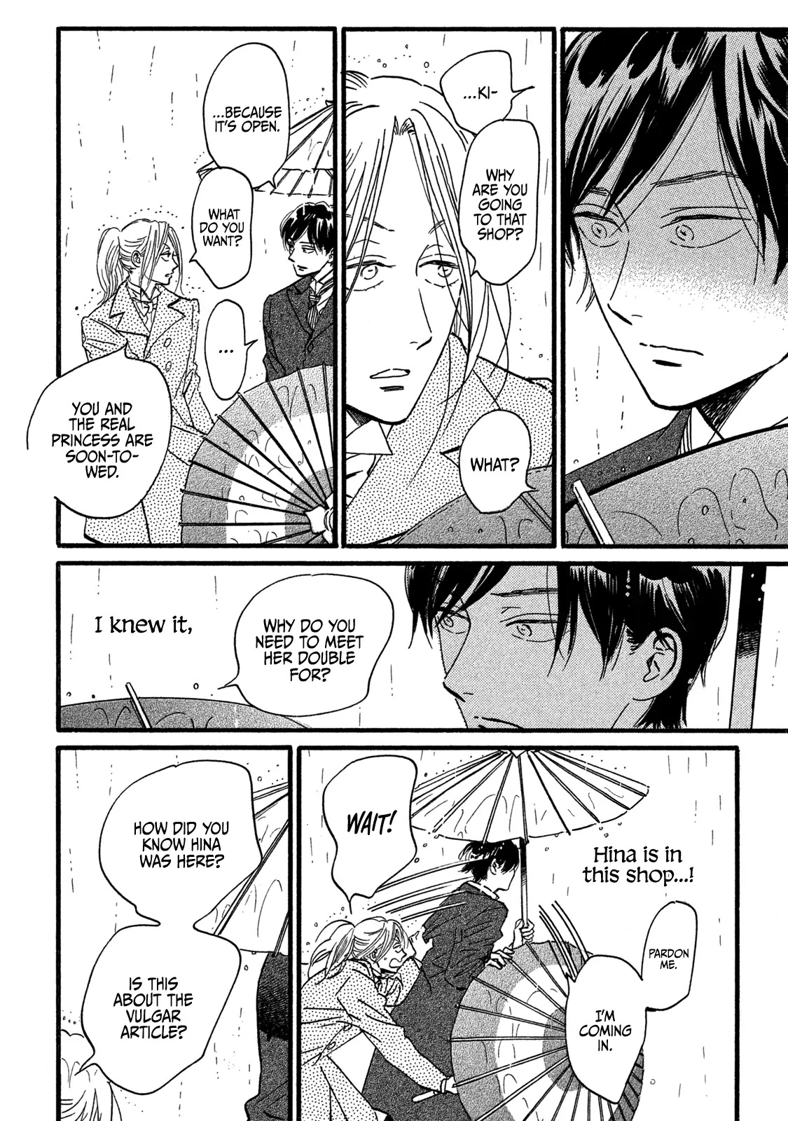 Page 16 of Chapter 26