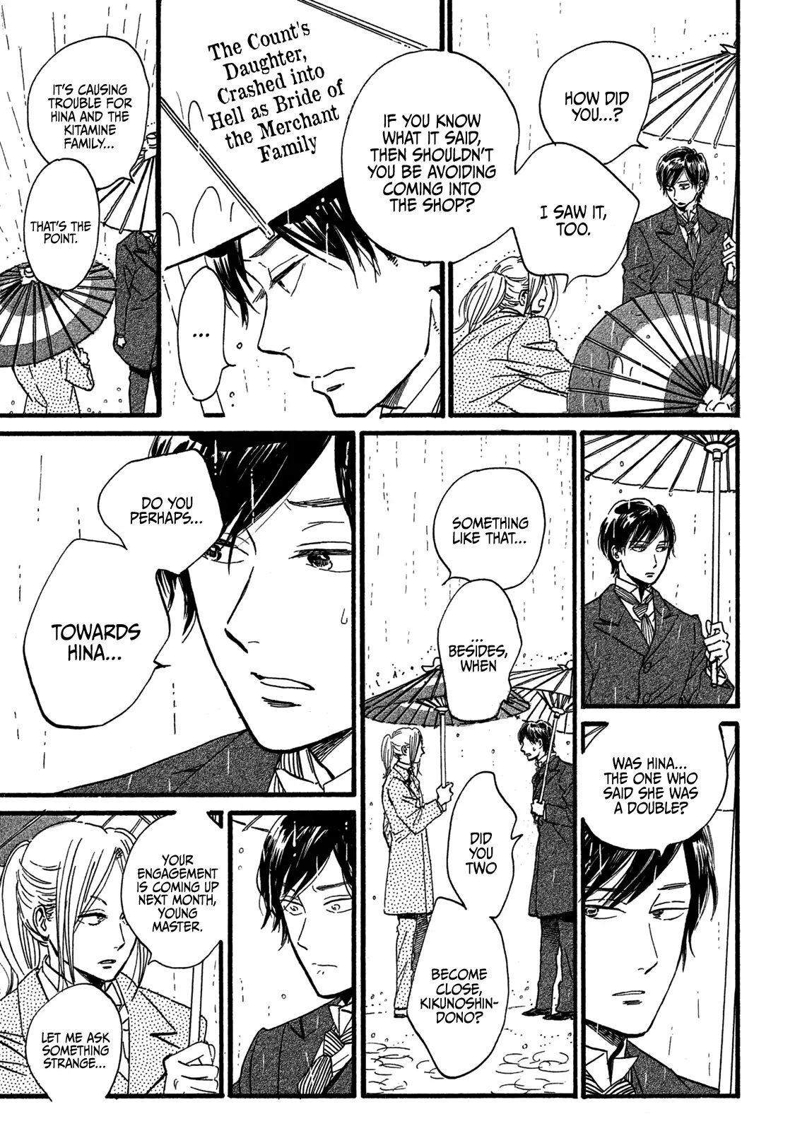 Page 17 of Chapter 26