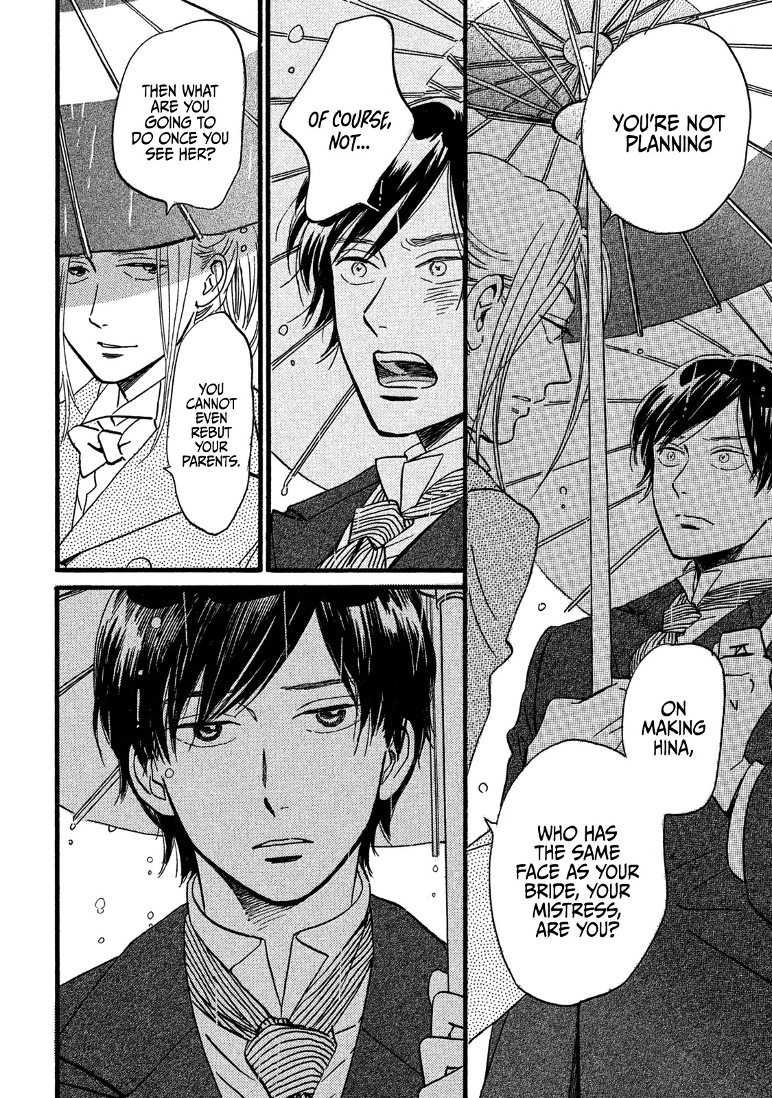 Page 18 of Chapter 26