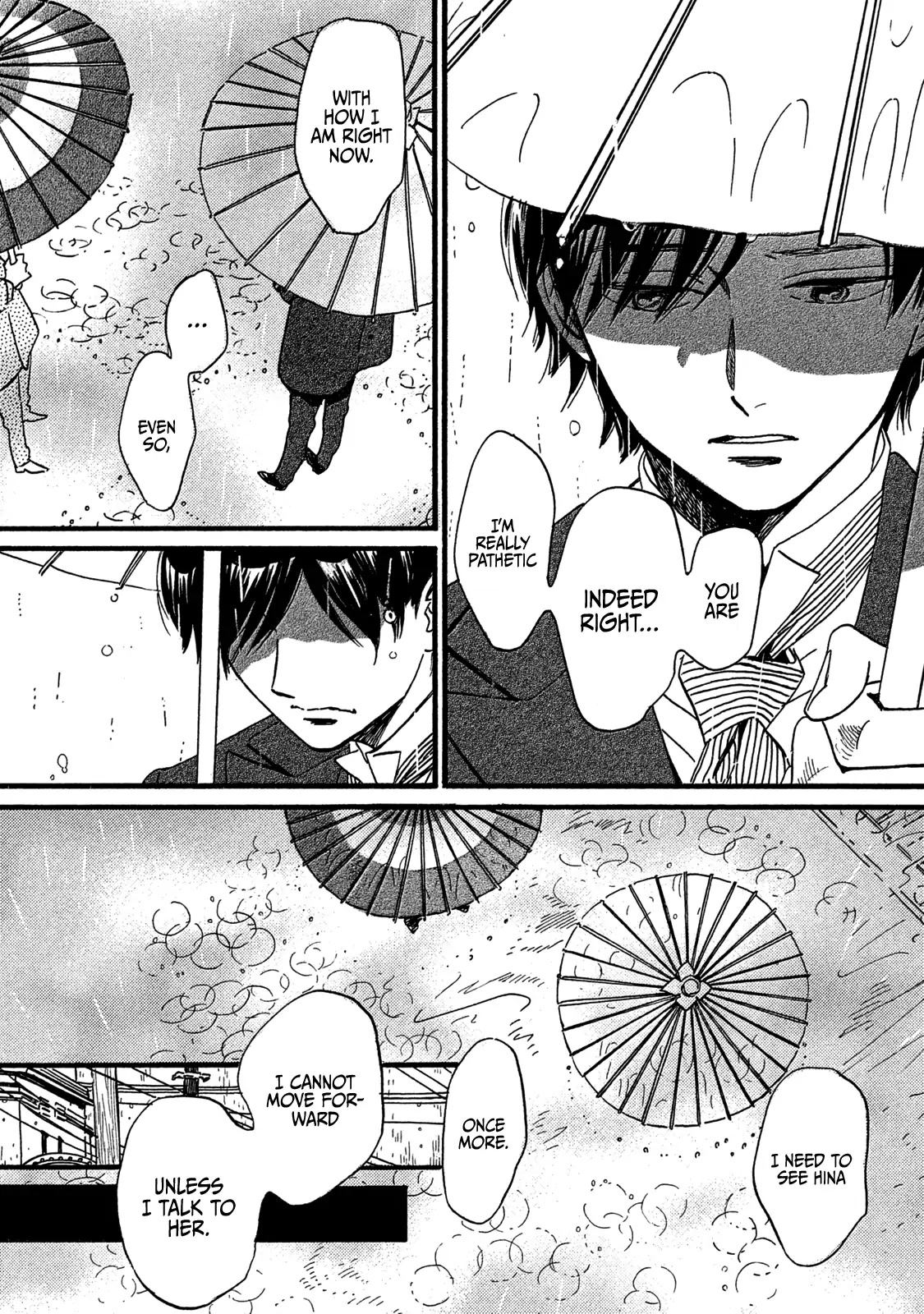 Page 19 of Chapter 26