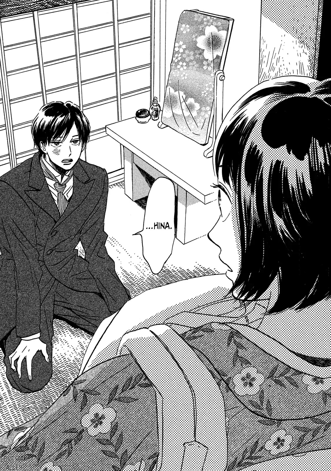 Page 22 of Chapter 26