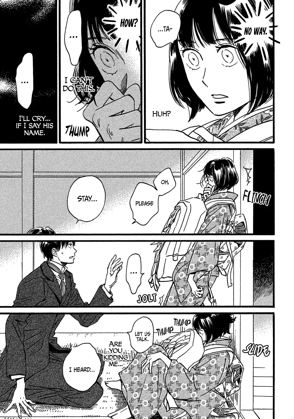 Page 23 of Chapter 26