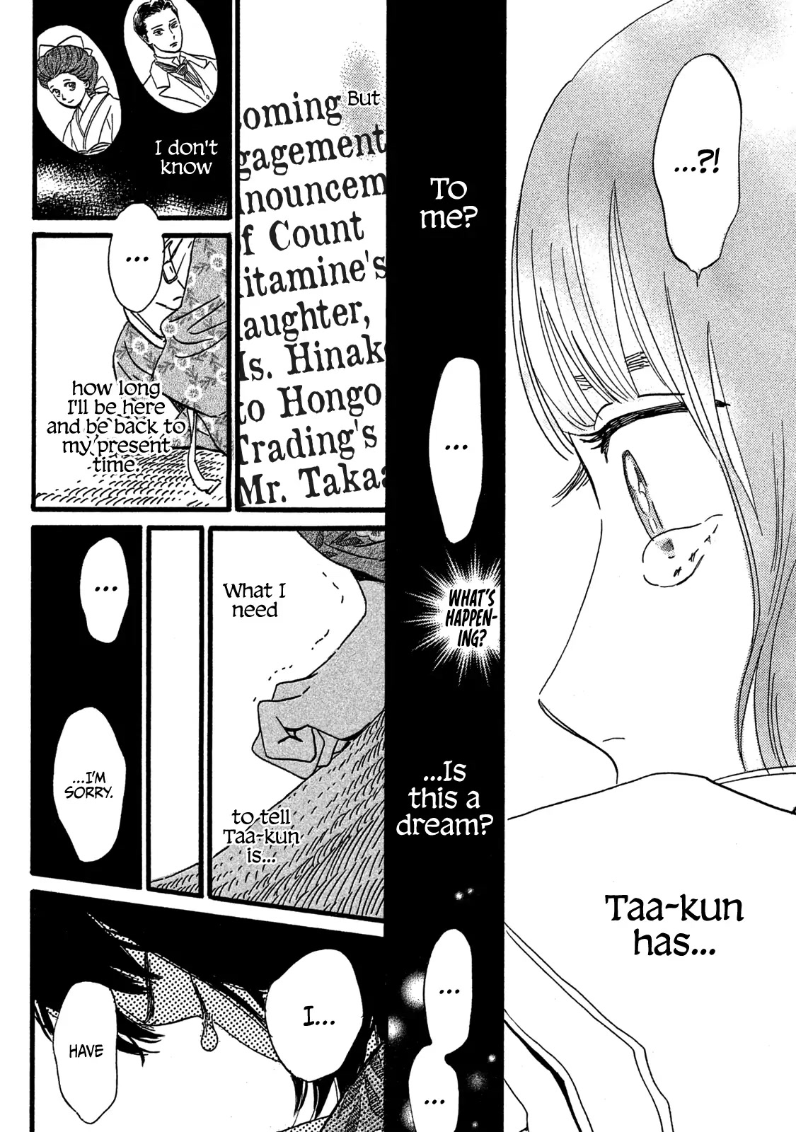Page 26 of Chapter 26