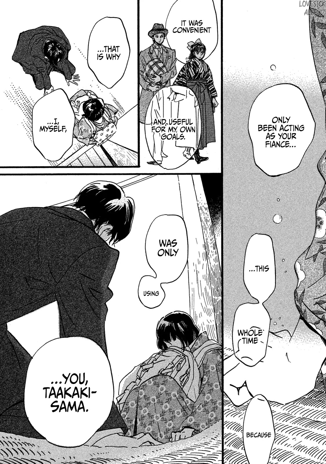 Page 27 of Chapter 26