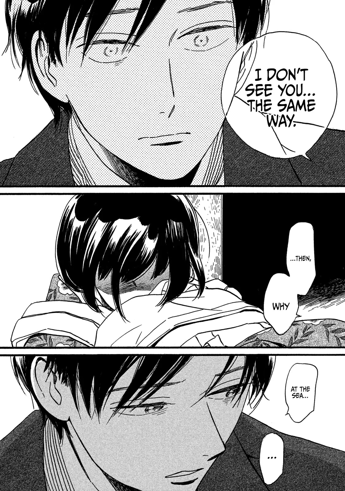 Page 28 of Chapter 26