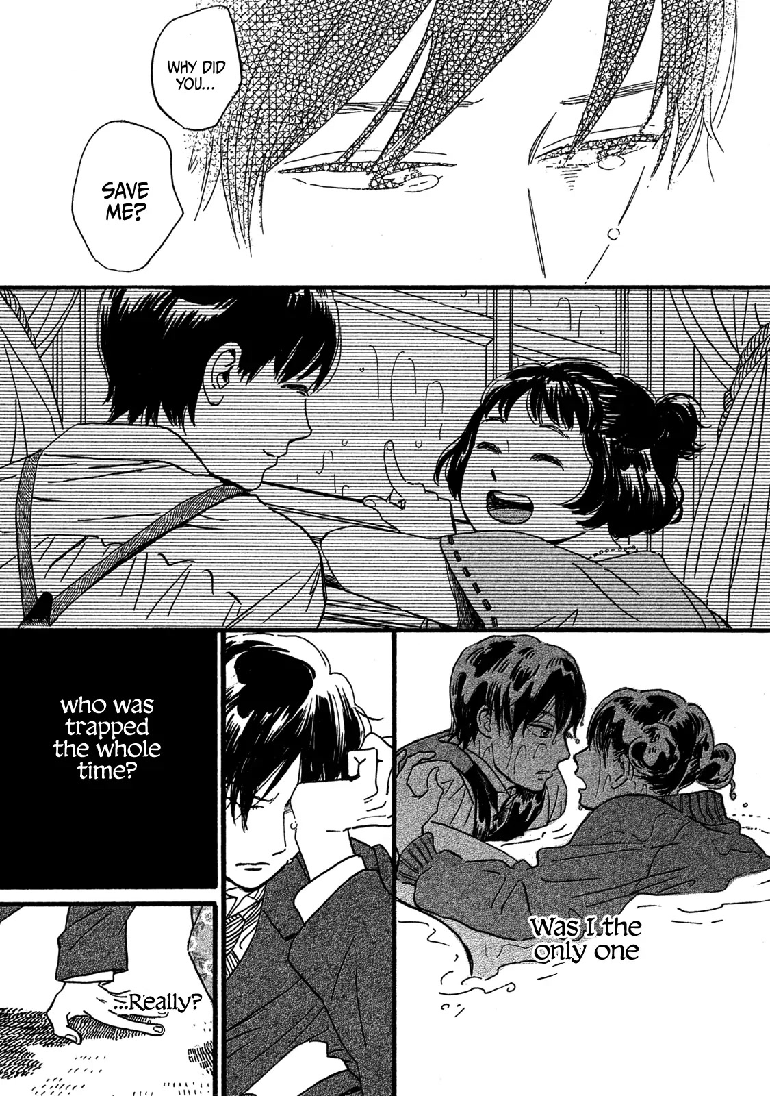 Page 29 of Chapter 26