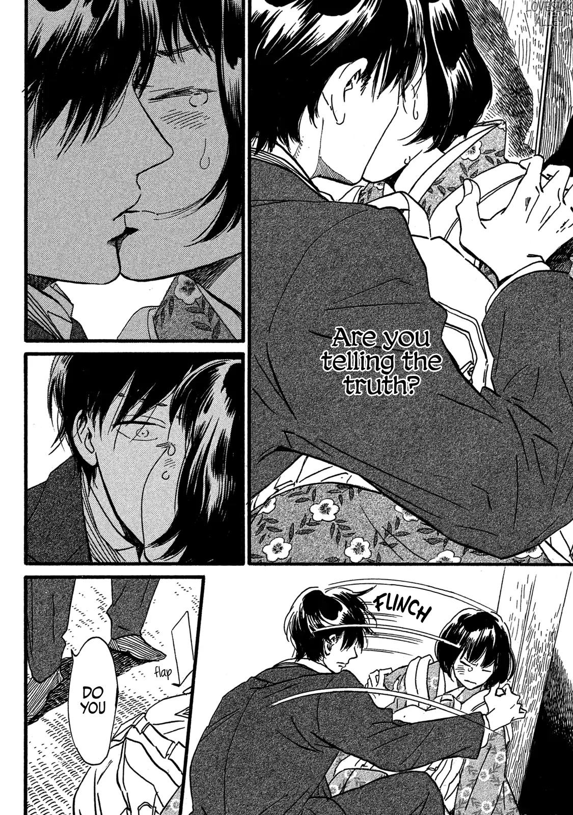 Page 30 of Chapter 26