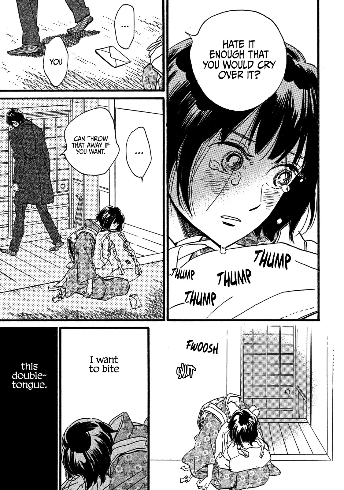 Page 31 of Chapter 26