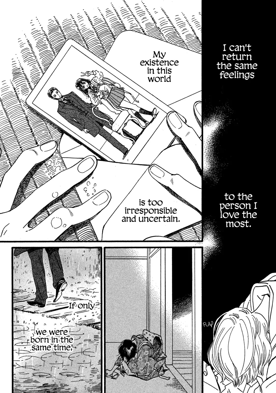 Page 32 of Chapter 26