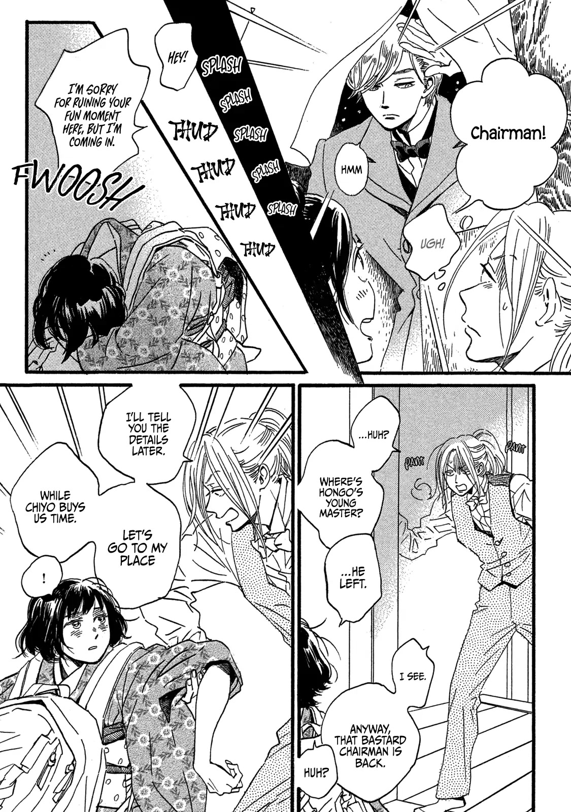 Page 34 of Chapter 26