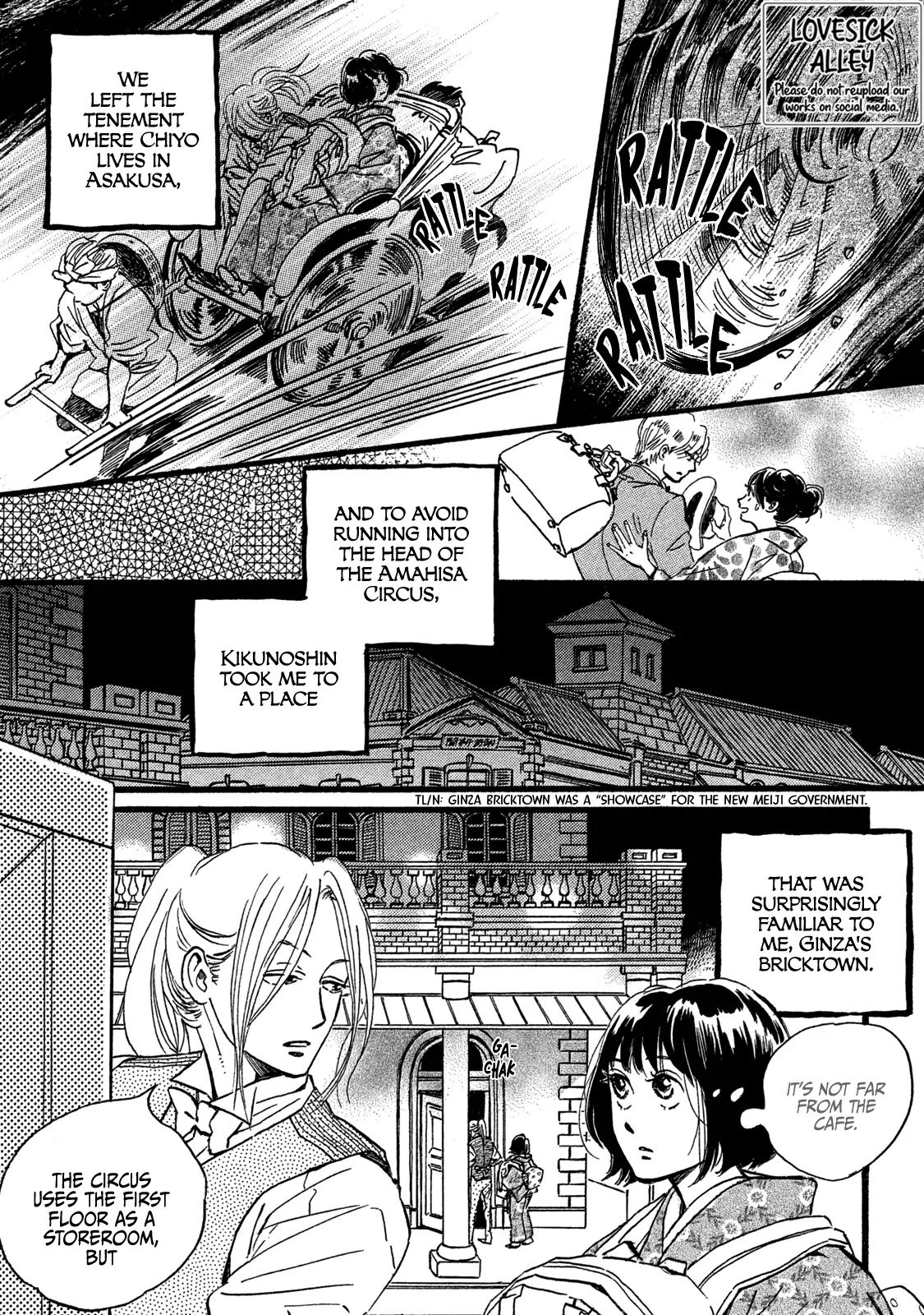 Page 4 of Chapter 27