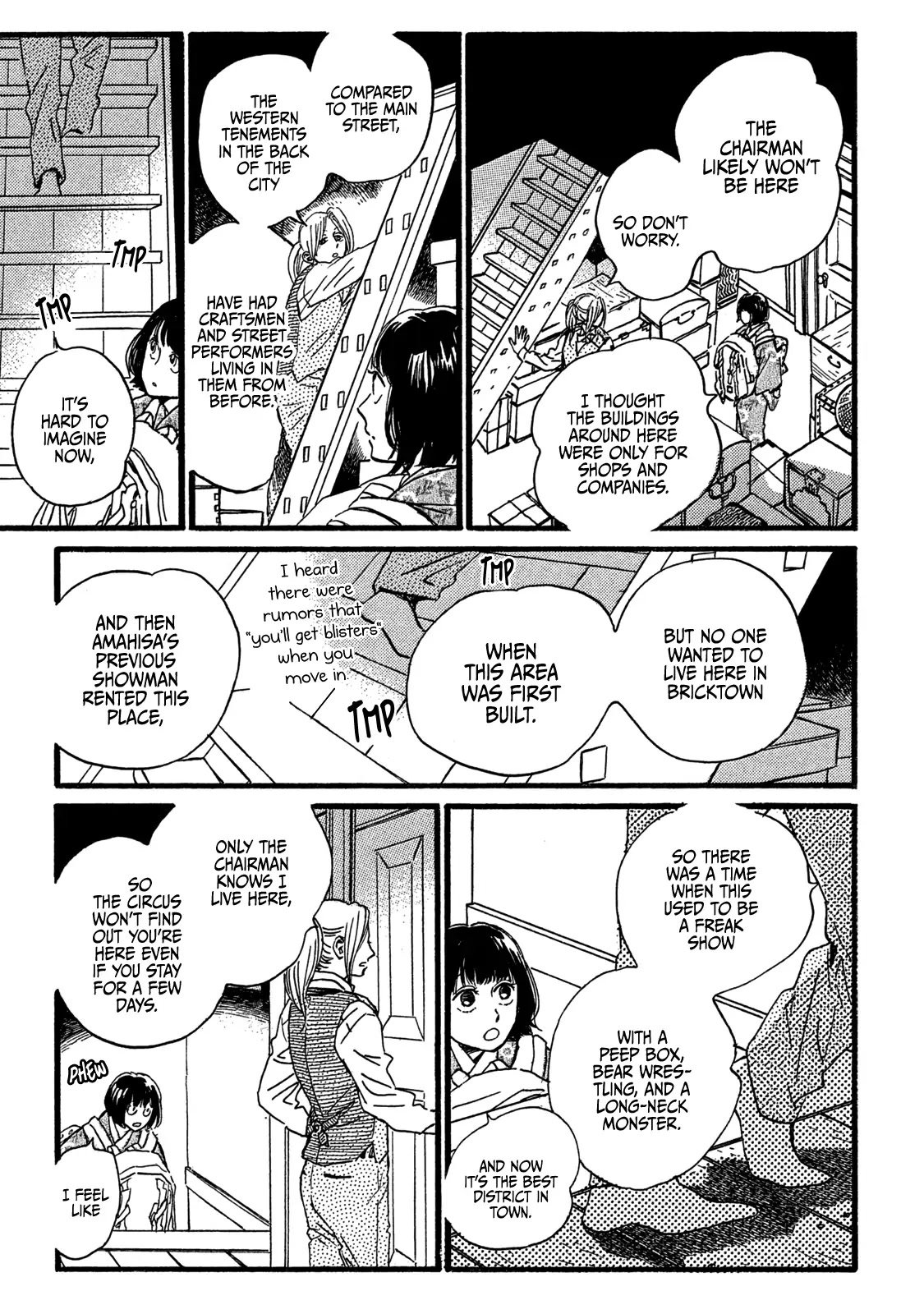 Page 5 of Chapter 27