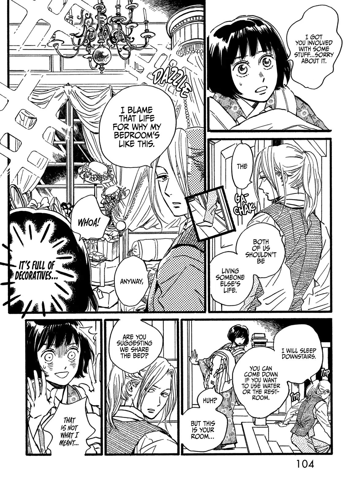Page 6 of Chapter 27