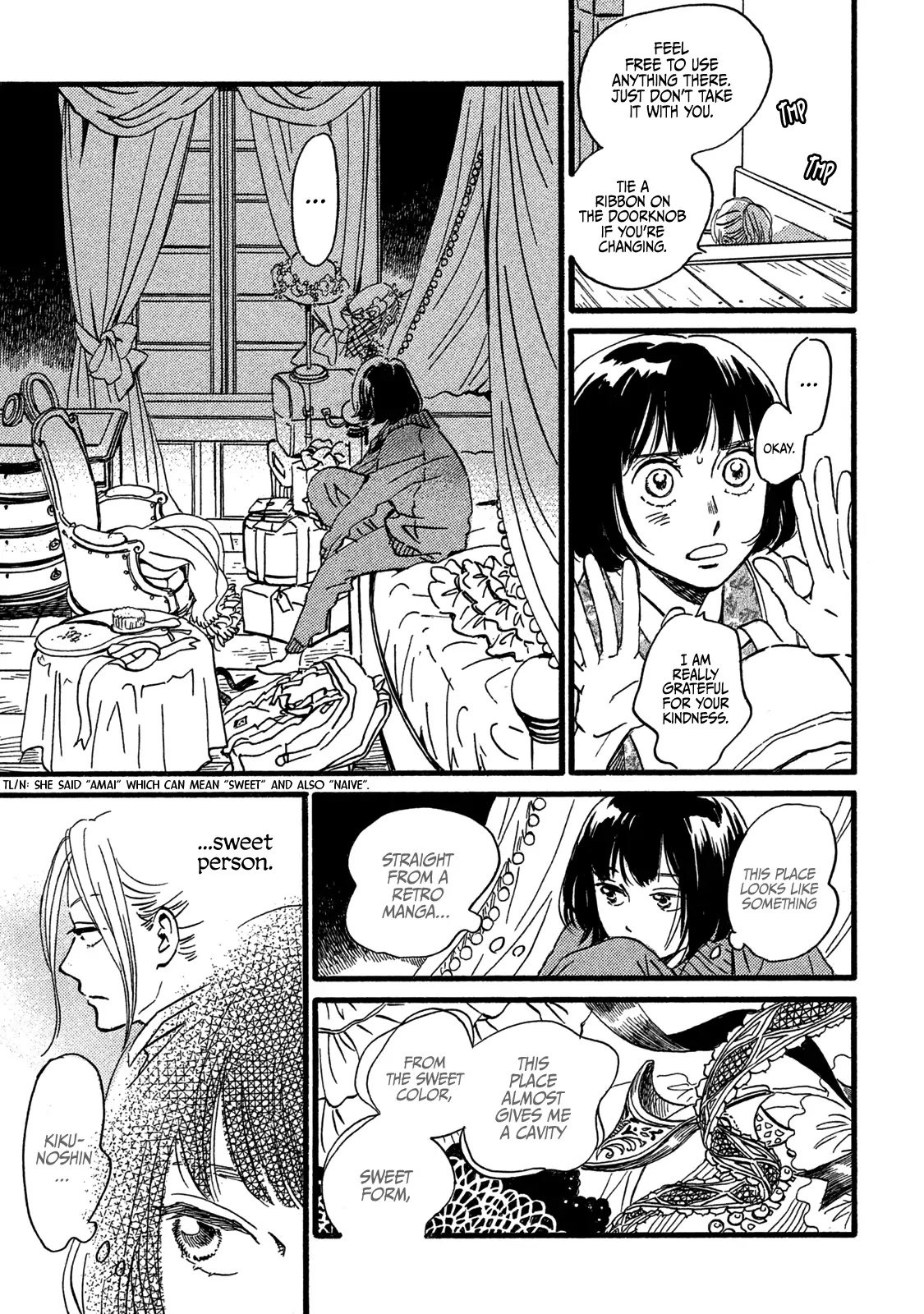 Page 7 of Chapter 27