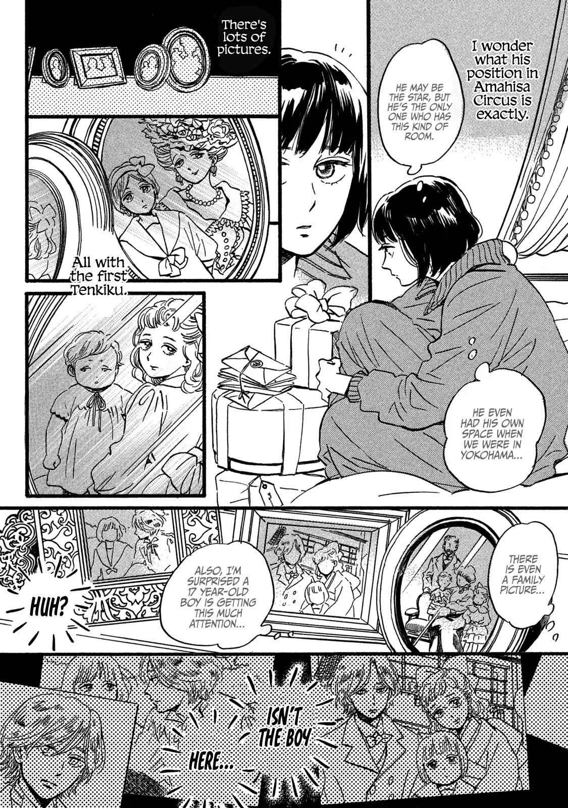 Page 8 of Chapter 27