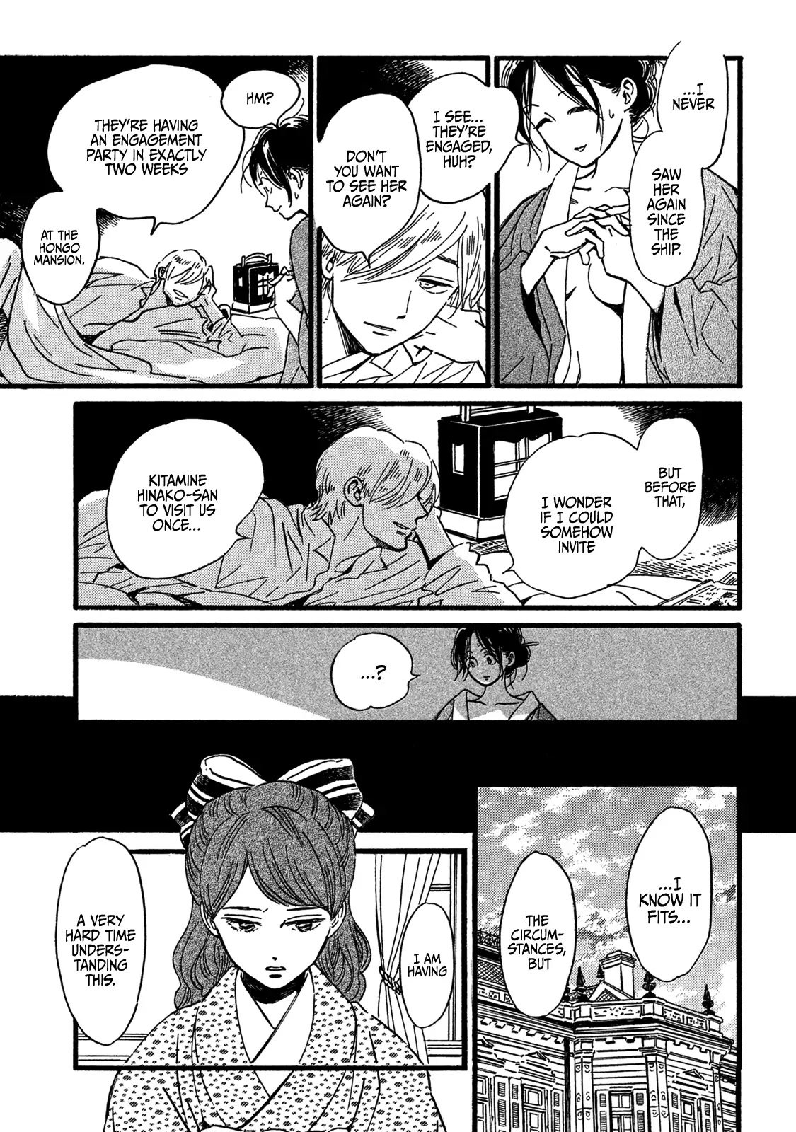 Page 11 of Chapter 27