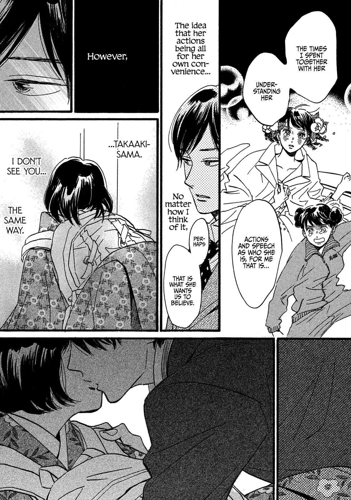 Page 13 of Chapter 27