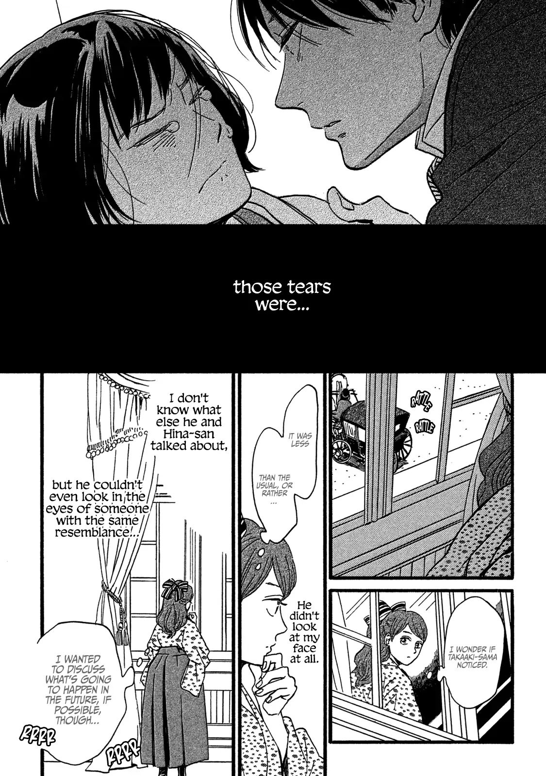 Page 14 of Chapter 27