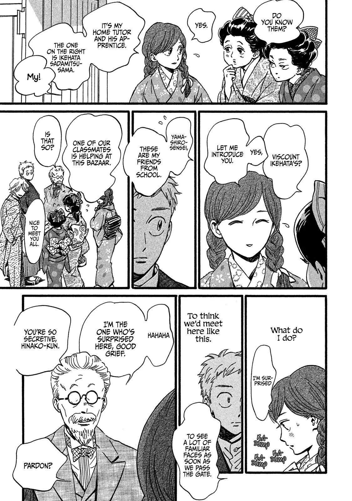 Page 21 of Chapter 27