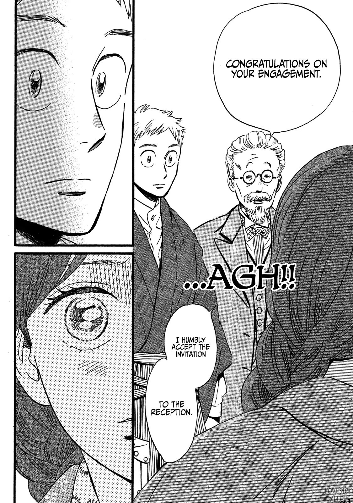 Page 22 of Chapter 27