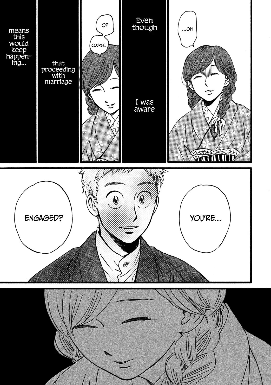 Page 23 of Chapter 27