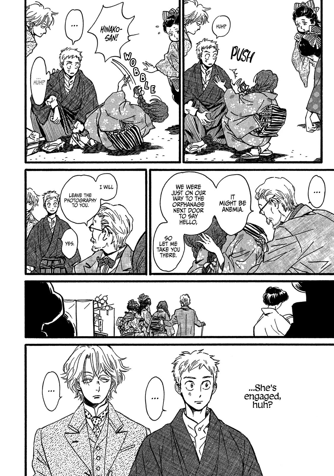Page 26 of Chapter 27