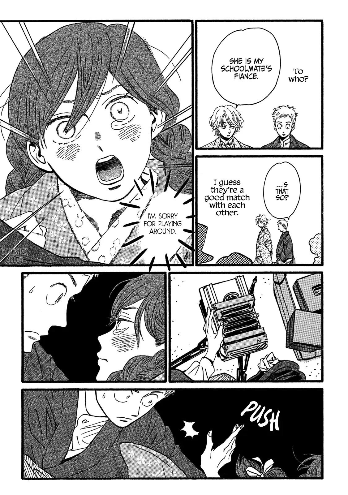 Page 27 of Chapter 27
