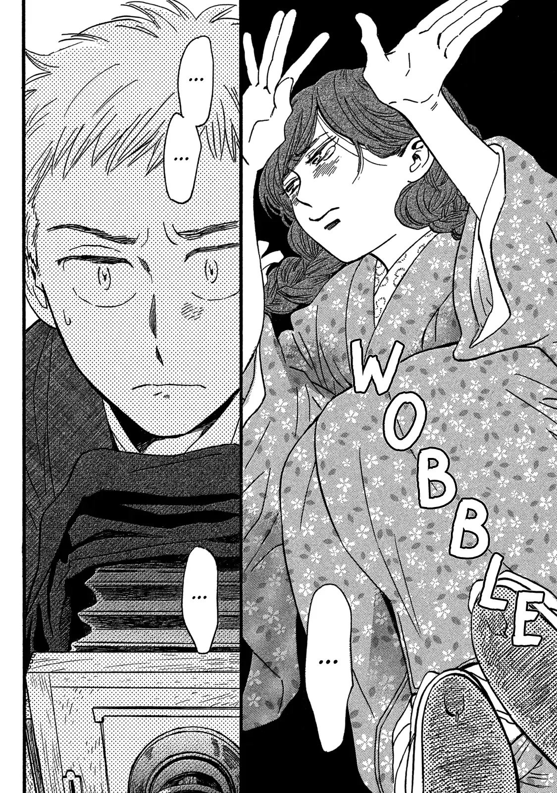 Page 28 of Chapter 27
