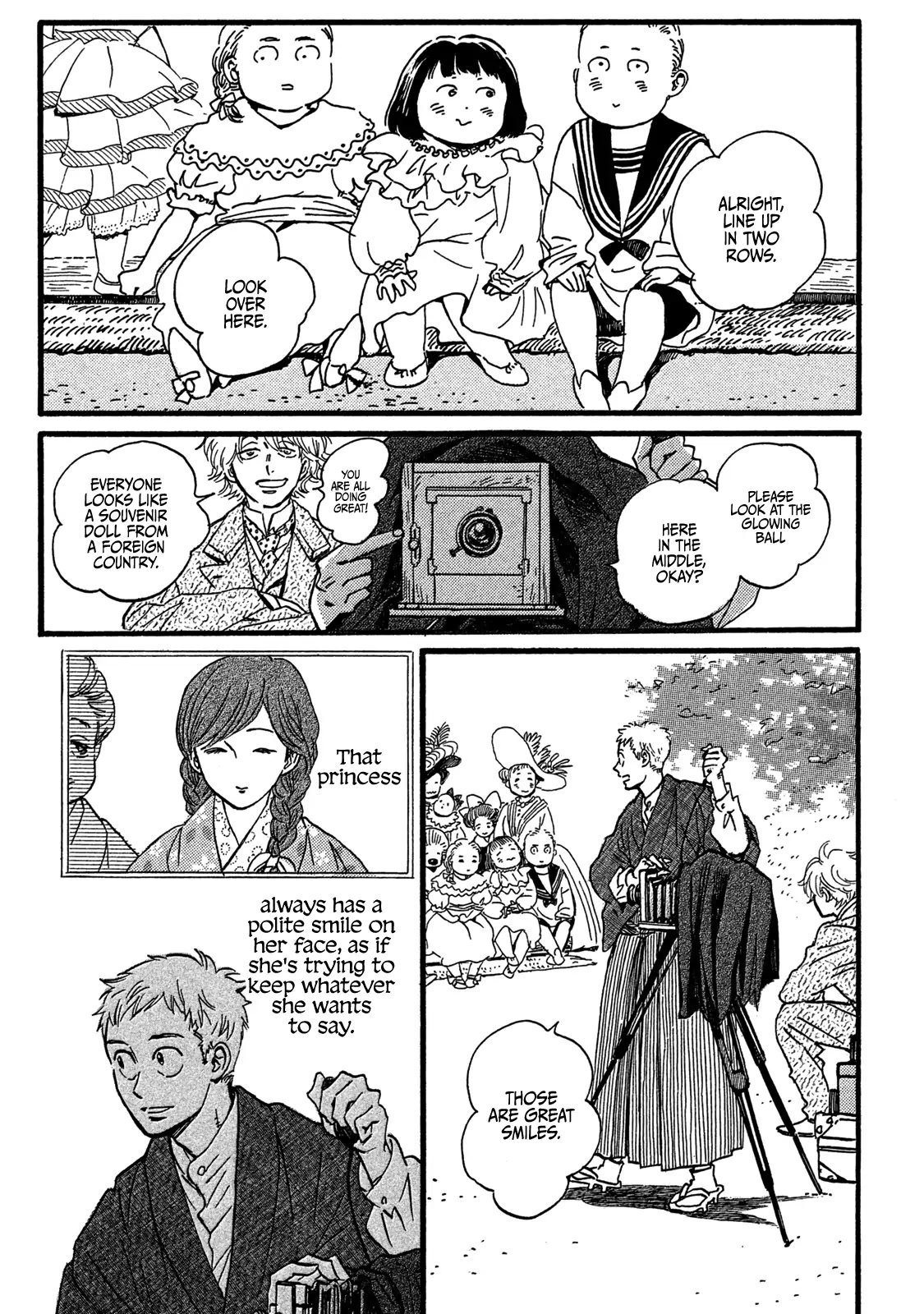 Page 29 of Chapter 27