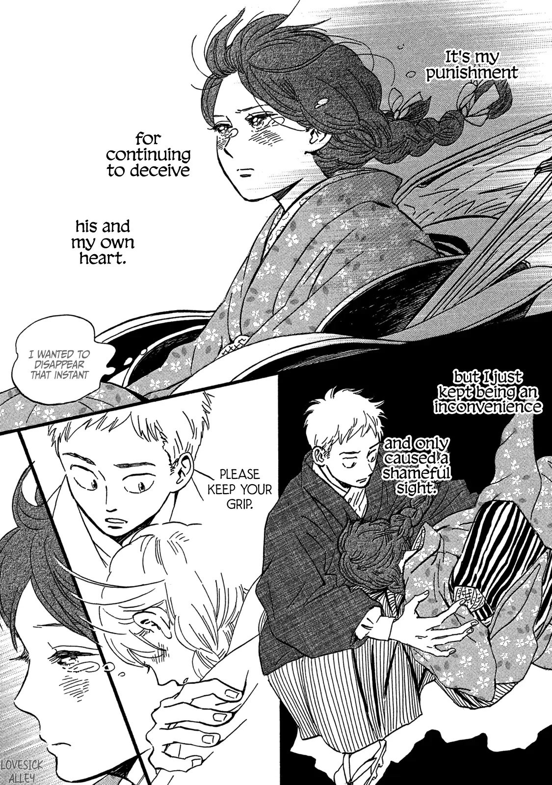 Page 31 of Chapter 27
