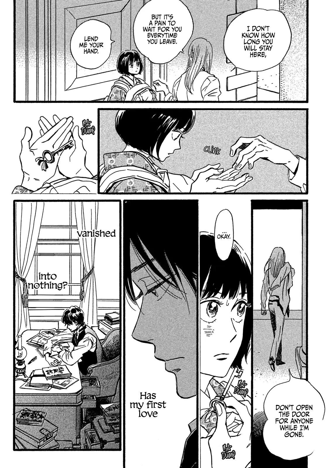 Page 34 of Chapter 27