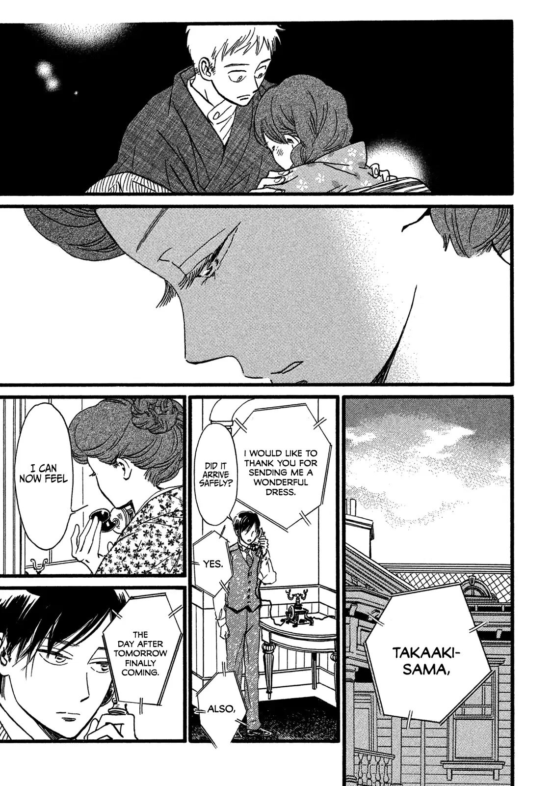 Page 5 of Chapter 28
